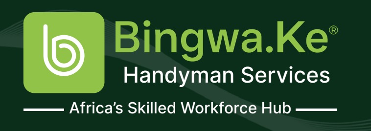 Bingwa Social Entrepreneur